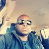 mthulisi.mike.mth