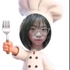 yeunhatban234