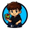 shan.rubiks.cube1