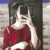dimplegirl21l