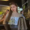 kimdz43