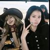 skz_la_143