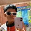 its_vanvaneii25