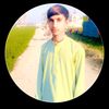 hasnain.khosa208