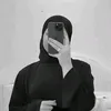 hnan_300