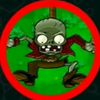pler_busuk0