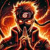 user12739018365372