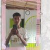 user58103458112740