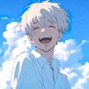 user1344823710283