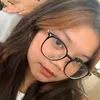 happichay