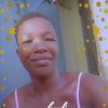 cynthiacarolleg76