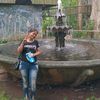 imah5861