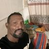 user8470999708151