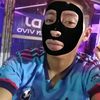 luisgrefa67