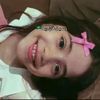 deem49844
