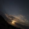 seinab_heeli109