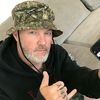 freddurst942