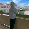 embexu49
