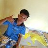 nafis.aprillio.sa