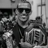 tatar_ufc_445