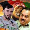 khan.safi.2050