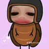phm.quang.vinh502