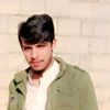 abdurrehman.8898