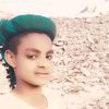 user55940787116130