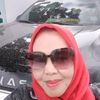 meriyanti.glw