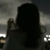 yirra21