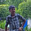 sathiya55253
