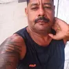 lenilson.abreu.de