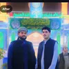 user9132614070158