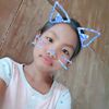 sdmtinggi287
