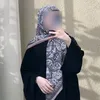 3izis