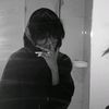 nautro_97