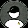 user8877562731539