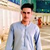 arif.khan05761