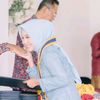 dellalaura15_