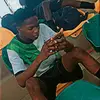 tolulopemachala