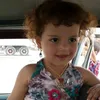 rusulabbas_3