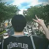 snus_mu_riken24