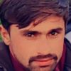 gulzar.khan0321