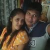sudu.putha5653