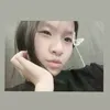khanh.linq_