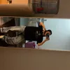 saja_basha