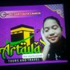 aaniswanto225