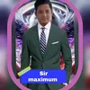 maximum8331