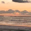 yuki_official722