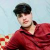 wali.uallh.darman